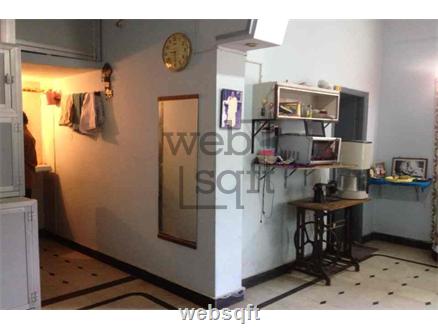 Independent house for Sale in Nagole